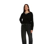Morgan 242-mimo Suéter Mujer (Pack de 1)