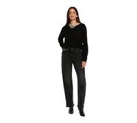 Morgan 242-mimo Suéter Mujer (Pack de 1)