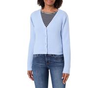 Morgan 242-mimo Suéter Mujer (Pack de 1)