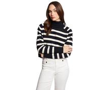 Morgan 242-mlagon Suéter pulóver Mujer