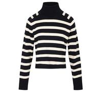 Morgan 242-pascal, Jean Stone, XS para Mujer