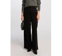 Morgan Pantalón, Negro M, XS