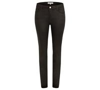 Morgan 242-pfrashi Jean, Azul Marino, XS para Mujer