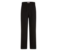 Morgan 242-poya.f - Pantalones de Mujer Mujer