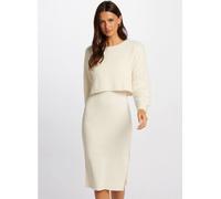 Morgan 242-RMONA L Blanco