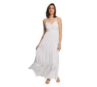 Morgan 242-roubi Vestido Mujer (Pack de 1)
