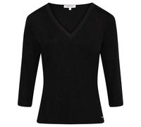 Morgan 242-tiwi Camiseta Mujer (Pack de 1)