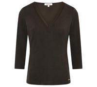 Morgan 242-tiwi Camiseta Mujer (Pack de 1)