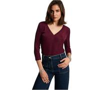 Morgan 242-tiwi Camiseta Mujer (Pack de 1)