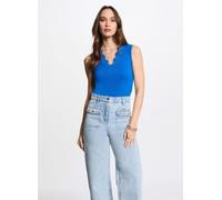 Morgan 251-DADILO XL Azul