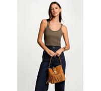 Morgan 251-DIDOA L Verde