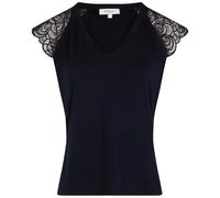 Morgan 251-DMEG/MARINE M/L, Azul Marino, L