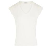 Morgan 251-DMEG/OFF Blanco M/XL, Off White, XL
