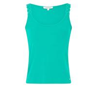 Morgan 251-doubi Camisetas, Trópico M, XS para Mujer