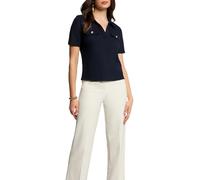 Morgan 251-drosso Polo, Marina M, M Donna