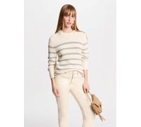 Morgan 251-MISHAK S Blanco