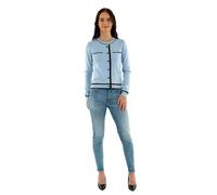 Morgan 251-MJUANI/OXÍGENO/NEGRO M/M, Oxígeno/Negro, M