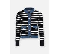 Morgan 251-MNAKI XL Azul