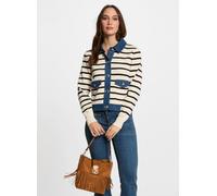 Morgan 251-MNAKI XS Blanco