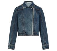 Morgan 251-MSEOUL/MENTA M/M, Verde Menta, M