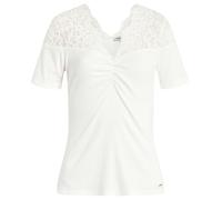 Morgan 251-mseoul Pull, Verde Menta, XL para Mujer