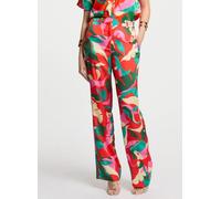 Morgan 251-PROU.F 36 Multicolor