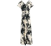 Morgan 251-raros Vestido Mujer (Pack de 1)