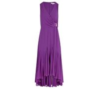 Morgan 251-reel Vestido, Ametista M, 38 para Mujer