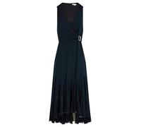 Morgan 251-reel Vestido, Azul Marino, 34 para Mujer