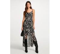 Morgan 251-REMA1 40 Negro