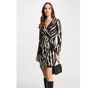 Morgan 251-RIBLO.F 40 Negro