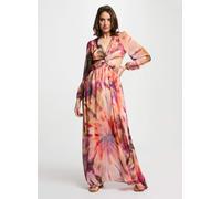 Morgan 251-RIPIA.F 38 Multicolor