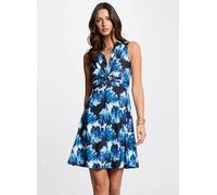 Morgan 251-RIYALA 38 Multicolor