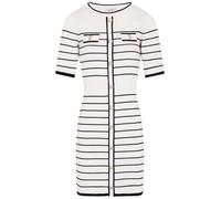 Morgan 251-RMELIN/OFF White M/XL, Off White M, XL