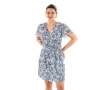 Morgan 251-rnina Vestido, Multico, 38 para Mujer
