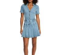 Morgan 251-rtala Vestido Mujer
