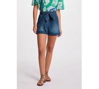 Morgan 251-SHAKY 40 Azul