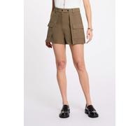 Morgan 251-SHONAU 42 Verde