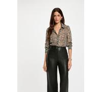 Morgan 252-CAPITAL 42 Multicolor