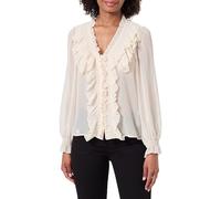 Morgan 252-cathy Blusa Mujer (Pack de 1)