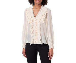 Morgan 252-cathy Blusa Mujer (Pack de 1)