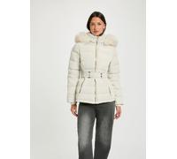 Morgan 252-GAMONI 40 Blanco