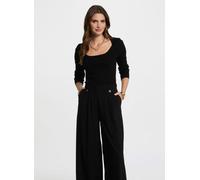 Morgan 252-MANON XL Negro