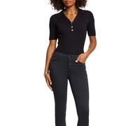 Morgan 252-mbana Jersey, Marino M, XS para Mujer