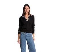 Morgan 252-mcolo Jersey Mujer