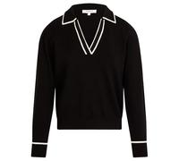 Morgan 252-mcolo Jersey Mujer (Pack de 1)