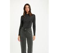 Morgan 252-MCORIA L Negro