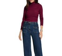 Morgan 252-menthyo Jersey Mujer
