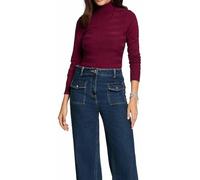 Morgan 252-menthyo - Jersey para Mujer