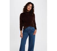 Morgan 252-MFENNY L Marrón